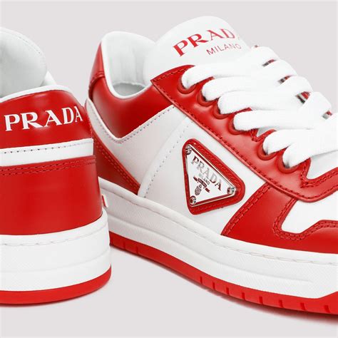 prada sneakers 3157|prada shoes.